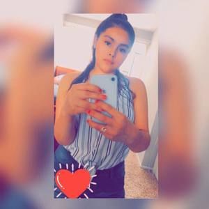 Meet your Posher, Eliza